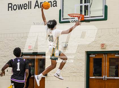 Thumbnail 3 in Trezevant @ Briarcrest Christian photogallery.