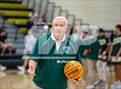 Photo from the gallery "Trezevant @ Briarcrest Christian"