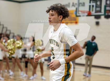 Thumbnail 3 in Trezevant @ Briarcrest Christian photogallery.