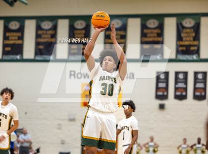 Thumbnail 2 in Trezevant @ Briarcrest Christian photogallery.