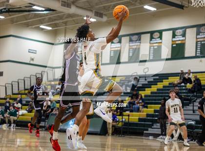 Thumbnail 3 in Trezevant @ Briarcrest Christian photogallery.