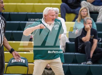 Thumbnail 1 in Trezevant @ Briarcrest Christian photogallery.