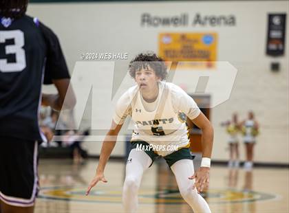 Thumbnail 1 in Trezevant @ Briarcrest Christian photogallery.