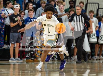 Thumbnail 1 in Trezevant @ Briarcrest Christian photogallery.