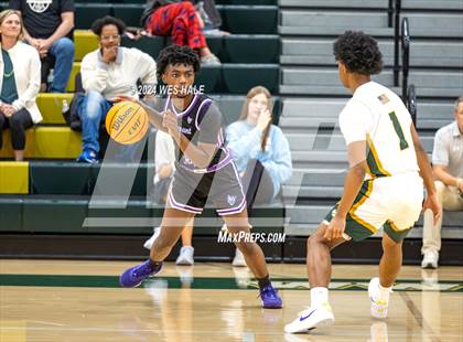 Thumbnail 2 in Trezevant @ Briarcrest Christian photogallery.