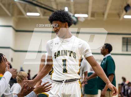 Thumbnail 3 in Trezevant @ Briarcrest Christian photogallery.