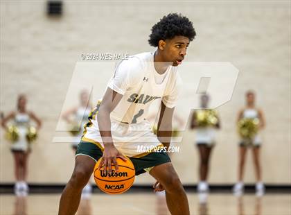 Thumbnail 1 in Trezevant @ Briarcrest Christian photogallery.
