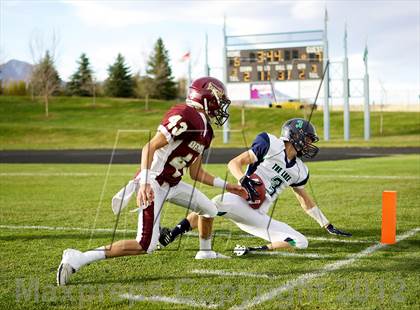 Thumbnail 3 in Standley Lake @ Golden photogallery.