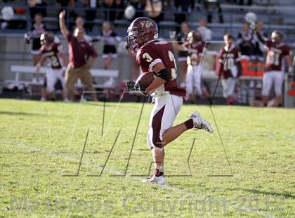 Thumbnail 2 in Standley Lake @ Golden photogallery.