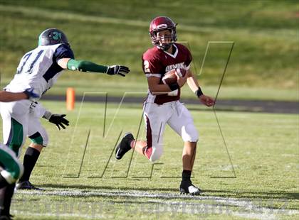 Thumbnail 2 in Standley Lake @ Golden photogallery.