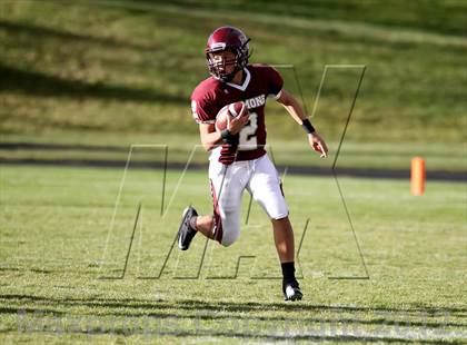 Thumbnail 1 in Standley Lake @ Golden photogallery.