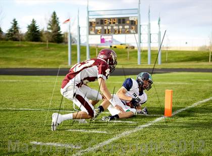 Thumbnail 1 in Standley Lake @ Golden photogallery.