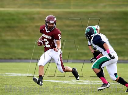 Thumbnail 1 in Standley Lake @ Golden photogallery.