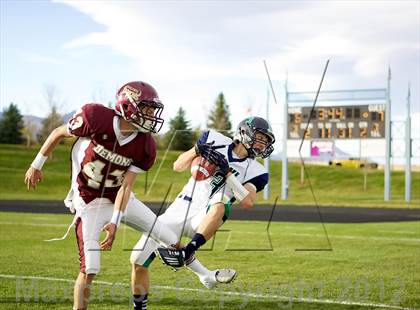 Thumbnail 1 in Standley Lake @ Golden photogallery.
