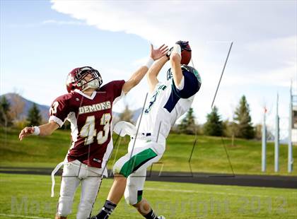 Thumbnail 2 in Standley Lake @ Golden photogallery.
