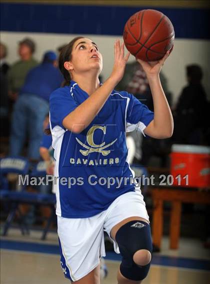Thumbnail 3 in Holly Hill Academy @ Calhoun Academy photogallery.