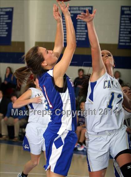 Thumbnail 3 in Holly Hill Academy @ Calhoun Academy photogallery.