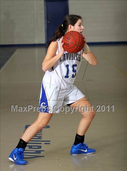 Thumbnail 2 in Holly Hill Academy @ Calhoun Academy photogallery.