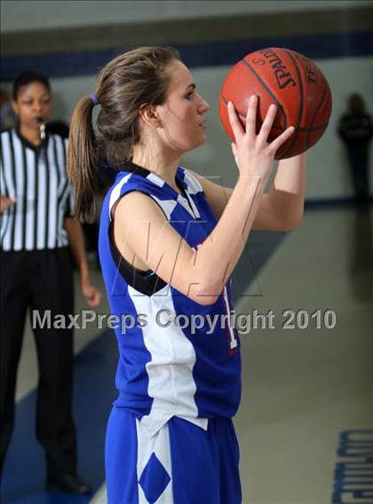 Thumbnail 3 in Holly Hill Academy @ Calhoun Academy photogallery.
