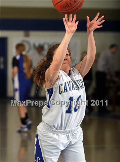 Thumbnail 3 in Holly Hill Academy @ Calhoun Academy photogallery.