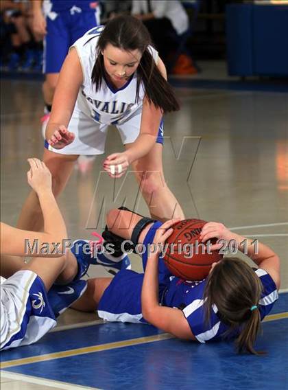 Thumbnail 3 in Holly Hill Academy @ Calhoun Academy photogallery.