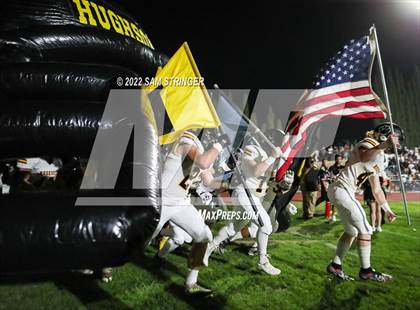 Thumbnail 1 in Hilmar @ Hughson photogallery.