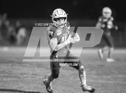 Thumbnail 2 in Hilmar @ Hughson photogallery.