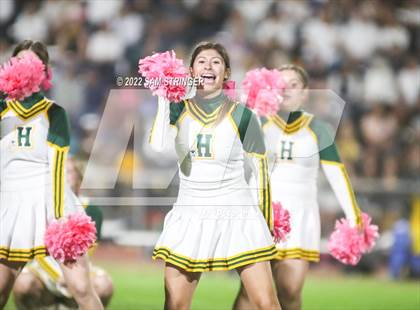 Thumbnail 2 in Hilmar @ Hughson photogallery.
