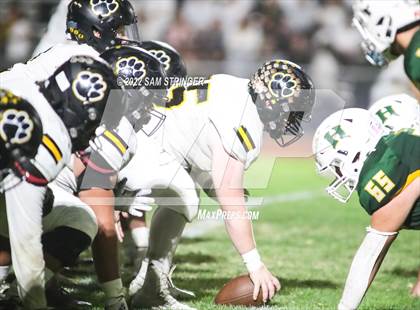 Thumbnail 1 in Hilmar @ Hughson photogallery.