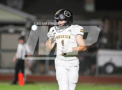 Thumbnail 3 in Hilmar @ Hughson photogallery.