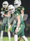 Photo from the gallery "Hilmar @ Hughson"