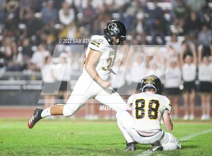 Thumbnail 3 in Hilmar @ Hughson photogallery.