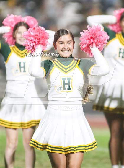 Thumbnail 2 in Hilmar @ Hughson photogallery.