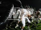 Photo from the gallery "Hilmar @ Hughson"