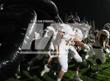 Thumbnail 2 in Hilmar @ Hughson photogallery.