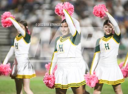Thumbnail 1 in Hilmar @ Hughson photogallery.