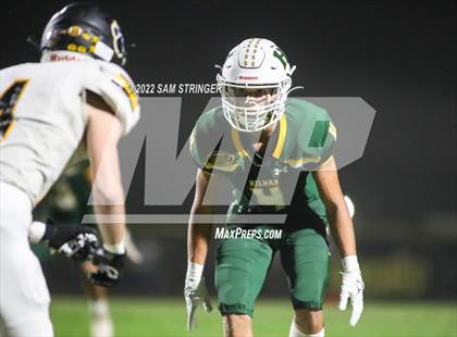 Thumbnail 2 in Hilmar @ Hughson photogallery.