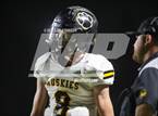 Photo from the gallery "Hilmar @ Hughson"
