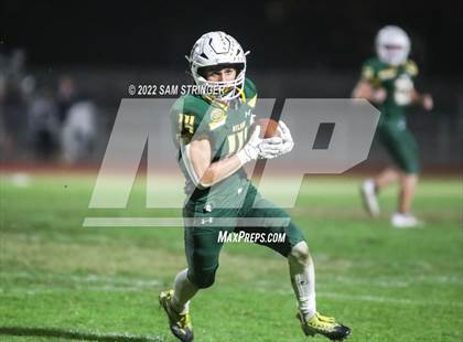 Thumbnail 1 in Hilmar @ Hughson photogallery.