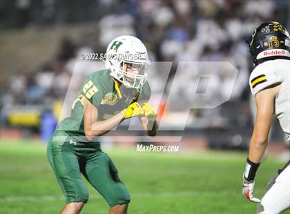 Thumbnail 1 in Hilmar @ Hughson photogallery.