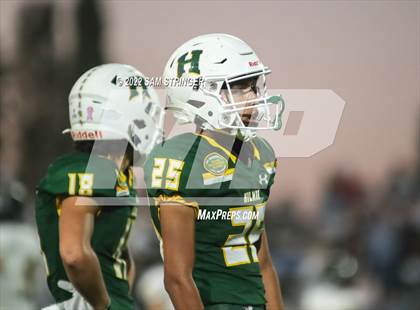 Thumbnail 3 in Hilmar @ Hughson photogallery.