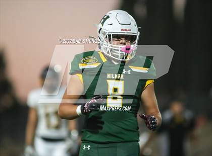 Thumbnail 2 in Hilmar @ Hughson photogallery.