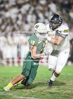 Photo from the gallery "Hilmar @ Hughson"