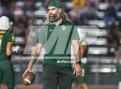 Thumbnail 1 in Hilmar @ Hughson photogallery.