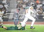 Photo from the gallery "Hilmar @ Hughson"