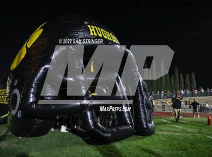 Thumbnail 3 in Hilmar @ Hughson photogallery.