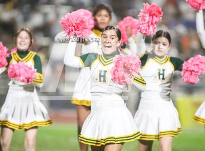 Thumbnail 3 in Hilmar @ Hughson photogallery.