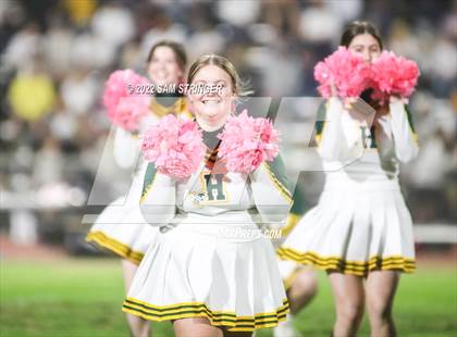 Thumbnail 3 in Hilmar @ Hughson photogallery.