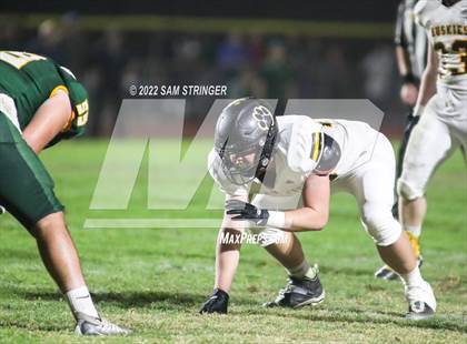 Thumbnail 3 in Hilmar @ Hughson photogallery.