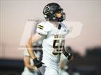 Photo from the gallery "Hilmar @ Hughson"